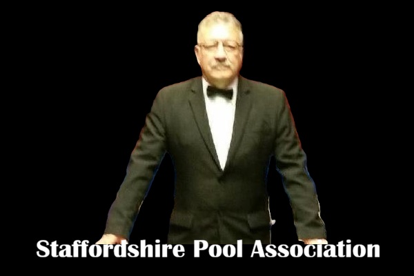 Chairman